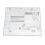Sewing Machine Needle Plate Stainless Steel Sewing 7