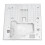 Sewing Machine Needle Plate Stainless Steel Sewing 1