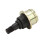 2 Sets Metal Upper Or Lower Ball Joints 10