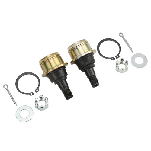 2 Sets Metal Upper Or Lower Ball Joints 2