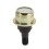 2 Sets Metal Upper Or Lower Ball Joints 9