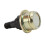 2 Sets Metal Upper Or Lower Ball Joints 6