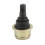 2 Sets Metal Upper Or Lower Ball Joints 13