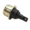 2 Sets Metal Upper Or Lower Ball Joints 7