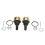 2 Sets Metal Upper Or Lower Ball Joints 5