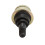 2 Sets Metal Upper Or Lower Ball Joints 14