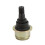 2 Sets Metal Upper Or Lower Ball Joints 8