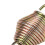 Pair Club Car Brake Pedal Return Springs 1013531 13