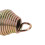 Pair Club Car Brake Pedal Return Springs 1013531 14