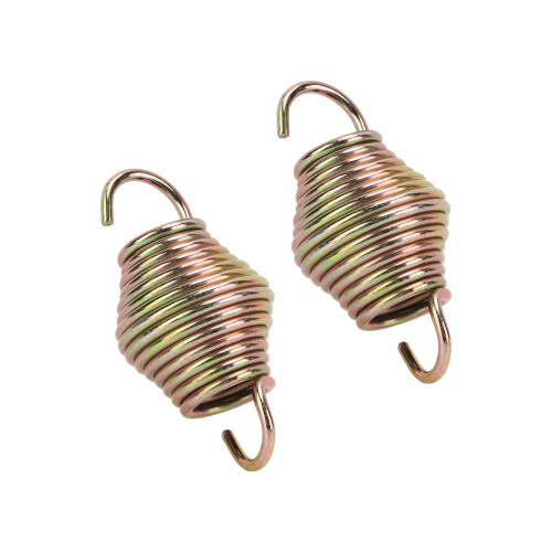Pair Club Car Brake Pedal Return Springs 1013531 1