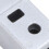 Overlock Machine Needle Clamp Stainless Steel 14