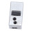 Overlock Machine Needle Clamp Stainless Steel 4