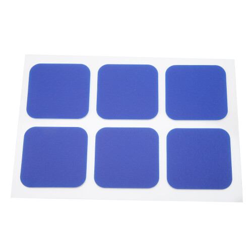 60pcs Deep Sleep Sleeping Patches – Night, Aid for Light Sleepers