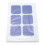 60pcs Deep Sleep Sleeping Patches – Night, Aid for Light Sleepers 12