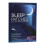 60pcs Deep Sleep Sleeping Patches – Night, Aid for Light Sleepers 11