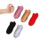 5PCS Lighter Protective Case Rain Proof Plastic 12