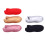 5PCS Lighter Protective Case Rain Proof Plastic 7