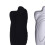 5PCS Lighter Protective Case Rain Proof Plastic 15