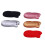 5PCS Lighter Protective Case Rain Proof Plastic 5