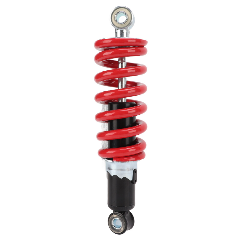 Front Rear Shock Absorber Shocker Replacement For 9121376316753