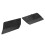2Pcs Car Headlight Cleaner Cover Set for Octavia 5E 2013-2016 14