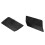 2Pcs Car Headlight Cleaner Cover Set for Octavia 5E 2013-2016 13