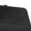 2Pcs Car Headlight Cleaner Cover Set for Octavia 5E 2013-2016 11