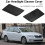 2Pcs Car Headlight Cleaner Cover Set for Octavia 5E 2013-2016 6