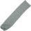 Extendable Cleaning Brush Model B With Effective Microfiber Cloth For Daily Use 3