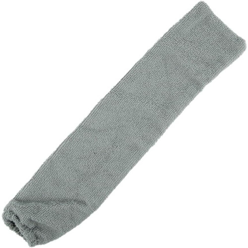 Extendable Cleaning Brush Model B With Effective Microfiber Cloth For Daily Use 2