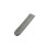 Extendable Cleaning Brush Model B With Effective Microfiber Cloth For Daily Use 1