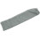 Extendable Cleaning Brush Model B With Effective Microfiber Cloth For Daily Use 5