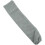 Extendable Cleaning Brush Model B With Effective Microfiber Cloth For Daily Use 4