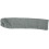 Extendable Cleaning Brush Model B With Effective Microfiber Cloth For Daily Use 2