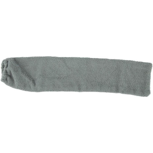 Extendable Cleaning Brush Model B With Effective Microfiber Cloth For Daily Use 1
