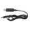 120-W-Handstaubsauger 2000 mAh grün, kompakt 13