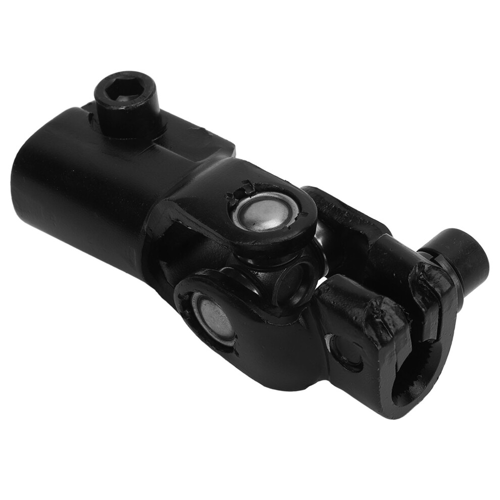 Rugged Metal Steering Lower Yoke For EâZâGo Rxv Golf Carts 2008+ 5001338515308