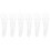 6PCS/Set Net Pocket Long Service Life Billiards 1