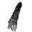 6PCS/Set Net Pocket Long Service Life Billiards 5