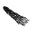 6PCS/Set Net Pocket Long Service Life Billiards 14