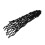 6PCS/Set Net Pocket Long Service Life Billiards 9