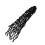 6PCS/Set Net Pocket Long Service Life Billiards 10