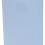 Foldable Plastic Kitchen Cutting Board 20x12.5x0.8cm Portable Grey Blue 4