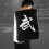 Boxing Taekwondo Karate Kick Punching Training 5