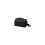 Sony ?a?a?? ????   etaf???? ??a   ??te???  e?a Sony LCS-U30 - ?a???   e???? 1
