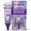 Crest 3DWhite Brilliance Deep Stain Remover Ultra White Toothpaste - 3.1oz 1