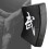 Boxing Taekwondo Karate Kick Punching Training 6