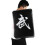 Boxing Taekwondo Karate Kick Punching Training 3
