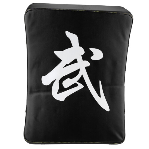 Boxing Taekwondo Karate Kick Punching Training 1