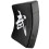 Boxing Taekwondo Karate Kick Punching Training 8